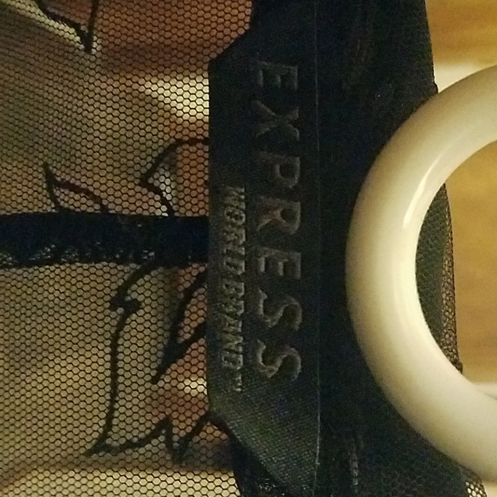 Top - Picture 2 of 4